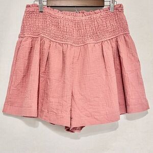 Xnova Women’s Summer Shorts   Sz XL   NWOT